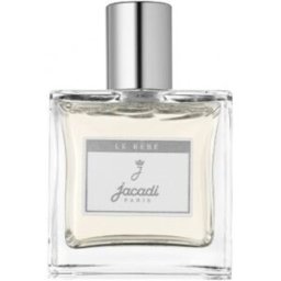 Jacadi Le Bébé Eau de Senteur para Bebés 100mL
