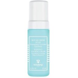 Sisley Radiance Espuma Limpiadora Depurativa 125mL