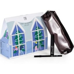 RVB LAB Kit Don't Cry Anymore - Especial Navidad - Kit Ojos