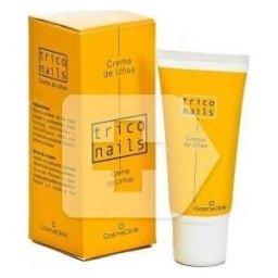 TRICONAILS crema de uñas 30ml