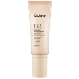 Dr.Jart+ DrJart+ BB Baume De Beauté Premium Light SPF50 40ml