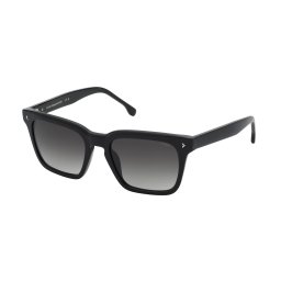 Gafas de sol Lozza ISCHIA 4 SL4358 Negro Talla: 55X20 Negro