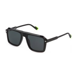 Gafas de sol Sting SST519 Negro Talla: 54X20 Negro