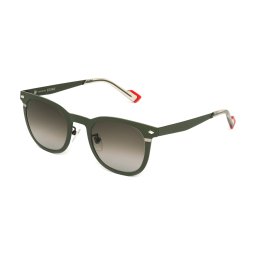 Gafas de sol Sting SST522 Rojo Talla: 49X23 Rojo