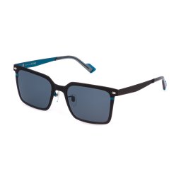 Gafas de sol Sting SST523 Negro Talla: 54X20 Negro