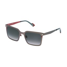 Gafas de sol Sting SST523 Rojo Talla: 54X20 Rojo