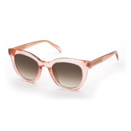 Gafas de sol Tous STOC38V Rosa/Fucsia Talla: 50X22 Rosa/Fucsia