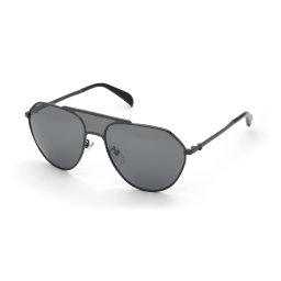 Gafas de sol Tous STOC46 Negro Talla: 61X17 Negro