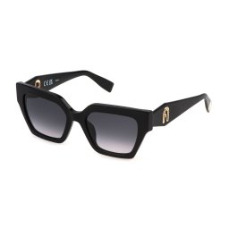 Gafas de sol Furla SFU811 Negro Talla: 54X19 Negro