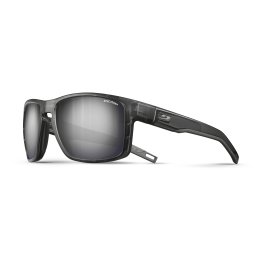 Gafas de sol Julbo SHIELD J506 Negro Talla: 59X17 Negro