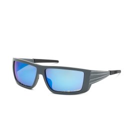 Gafas de sol Plein Sport SSP003 Gris Talla: 64X14 Gris