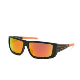 Gafas de sol Plein Sport SSP003 Negro Talla: 64X14 Negro