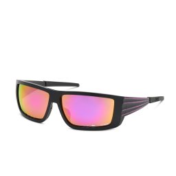 Gafas de sol Plein Sport SSP003 Negro Talla: 64X14 Negro