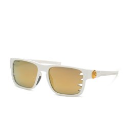 Gafas de sol Plein Sport SSP004 Blanco Talla: 57X18 Blanco