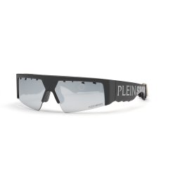 Gafas de sol Plein Sport SSP006 Negro Talla: 71X12 Negro