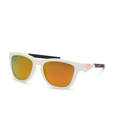 Gafas de sol Plein Sport SSP008 Blanco Talla: 54X18 Blanco