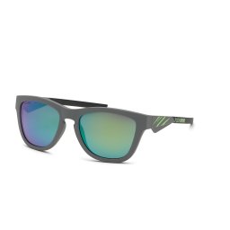 Gafas de sol Plein Sport SSP008 Gris Talla: 54X18 Gris