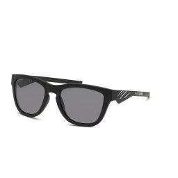 Gafas de sol Plein Sport SSP008 Negro Talla: 54X18 Negro