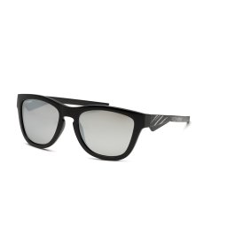 Gafas de sol Plein Sport SSP008 Negro Talla: 54X18 Negro