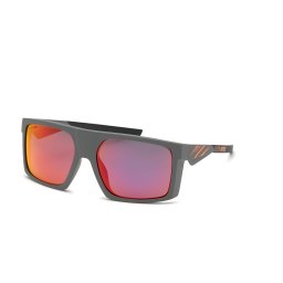 Gafas de sol Plein Sport SSP009 Marrón Talla: 58X18 Marrón