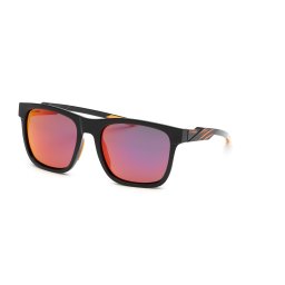 Gafas de sol Plein Sport SSP010 Negro Talla: 56X19 Negro