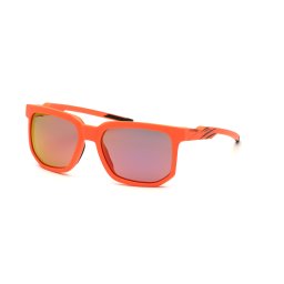 Gafas de sol Plein Sport SSP011 Naranja Talla: 56X18 Naranja