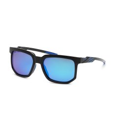 Gafas de sol Plein Sport SSP011 Negro Talla: 56X18 Negro