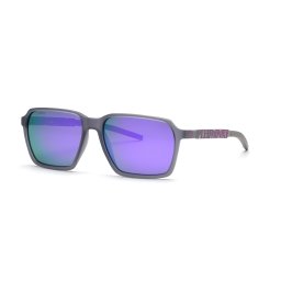 Gafas de sol Plein Sport SSP012 Gris Talla: 59X16 Gris