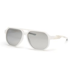 Gafas de sol Plein Sport SSP014 Blanco Talla: 61X15 Blanco