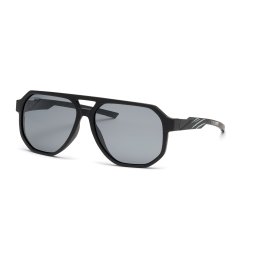 Gafas de sol Plein Sport SSP014 Negro Talla: 61X15 Negro
