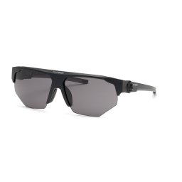 Gafas de sol Plein Sport SSP015 Negro Talla: 62X13 Negro