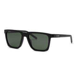 Gafas de sol Plein Sport SSP031 Negro Talla: 57X18 Negro