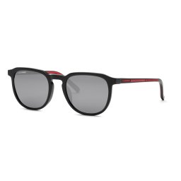 Gafas de sol Plein Sport SSP033 Negro Talla: 53X21 Negro