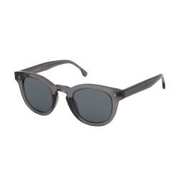 Gafas de sol Lozza SL4360 Marrón Talla: 49X26 Marrón