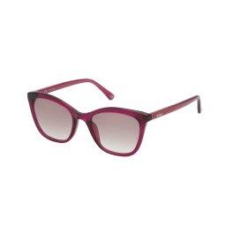 Gafas de sol Nina Ricci SNR326 Granate Talla: 54X20 Granate