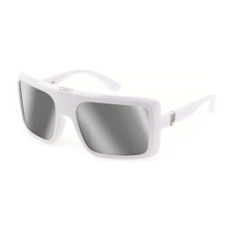 Gafas de sol Police SPLF62 Blanco Talla: 61X19 Blanco
