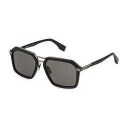 Gafas de sol Police MERCURY 2 SPLQ92 Plateados Talla: 58X18 Plateados