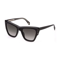 Gafas de sol Police SUPERSTAR 4 SPLR24 Negro Talla: 54X20 Negro