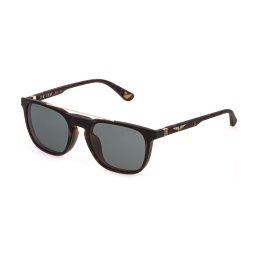 Gafas de sol Police ORIGINS LITE 33 UPLQ67 Marrón Talla: 52X19 Marrón