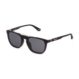 Gafas de sol Police ORIGINS LITE 33 UPLQ67 Negro Talla: 52X19 Negro