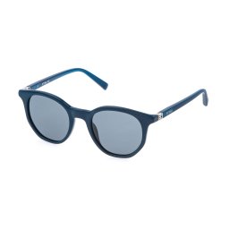 Gafas de sol Sting SSJ747 Azul Talla: 46X19 Azul