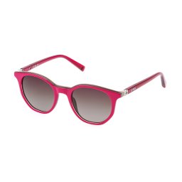 Gafas de sol Sting SSJ747 Rosa/Fucsia Talla: 46X19 Rosa/Fucsia