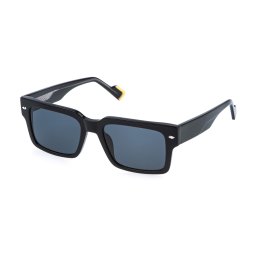 Gafas de sol Sting SST557 Negro Talla: 54X19 Negro