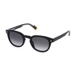 Gafas de sol Sting SST558 Negro Talla: 50X24 Negro