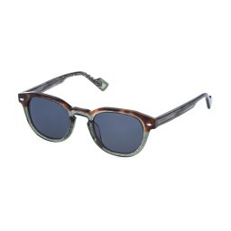 Gafas de sol Sting SST558V Negro Talla: 50X24 Negro