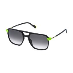 Gafas de sol Sting SST559V Negro Talla: 55X19 Negro