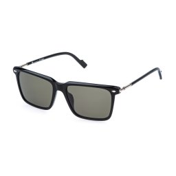 Gafas de sol Sting SST560 Negro Talla: 56X17 Negro