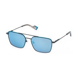 Gafas de sol Sting SST562 Gris Talla: 57X17 Gris