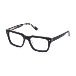 Gafas de sol Sting UST547 Negro Talla: 54X18 Negro