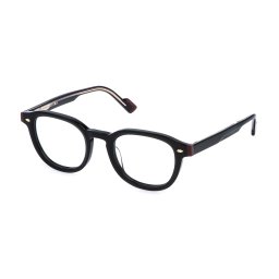 Gafas de sol Sting UST548 Negro Talla: 49X22 Negro